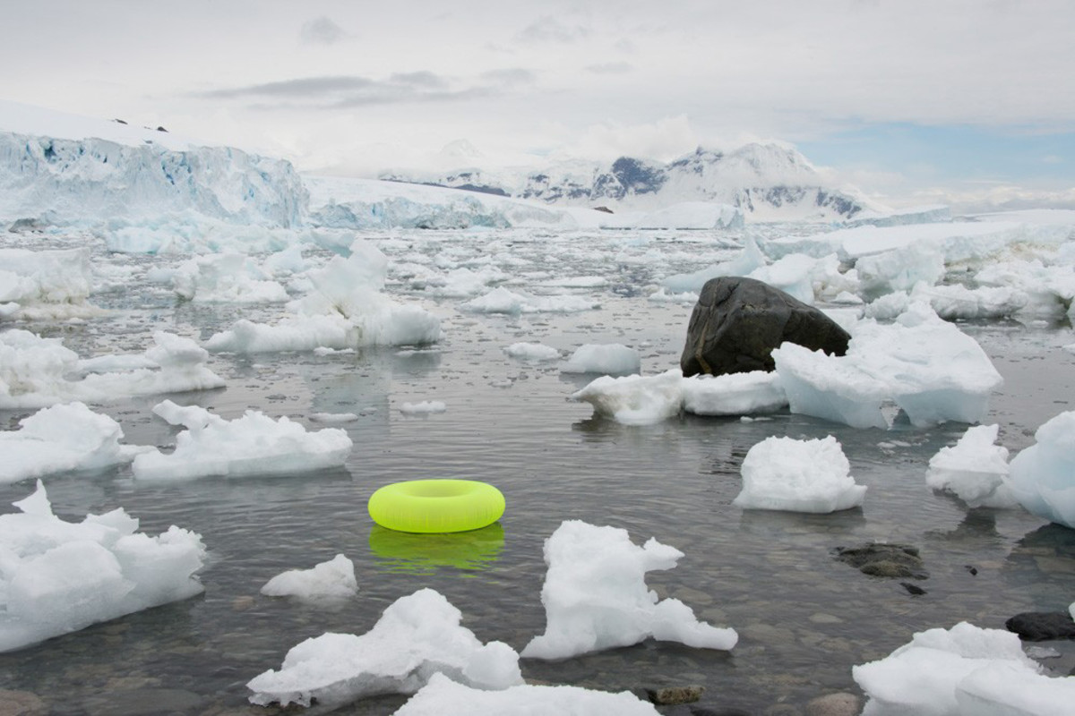 antarctica-photos-12.jpg